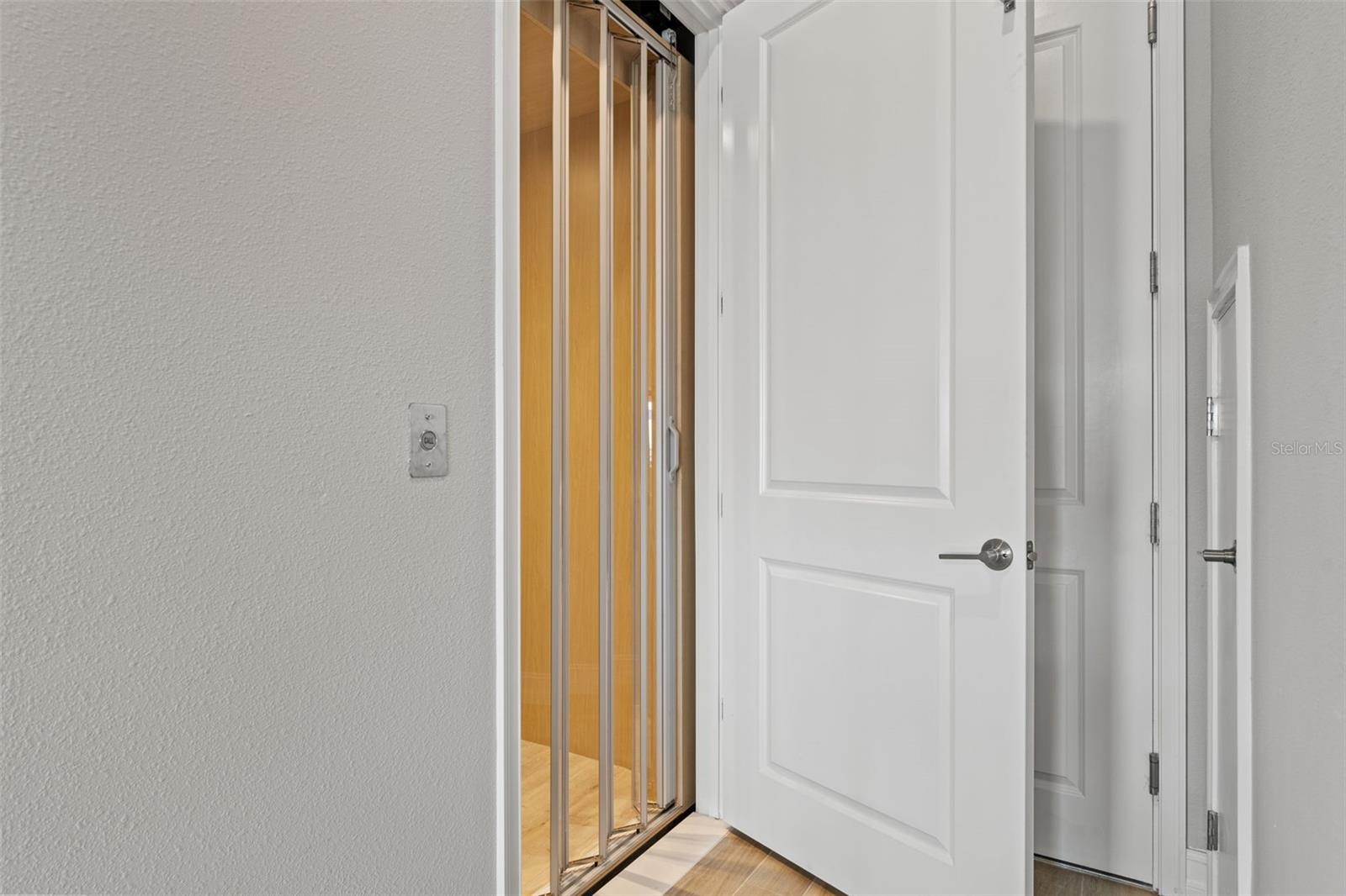 ANTIGUA COVE PH 1 - Residential