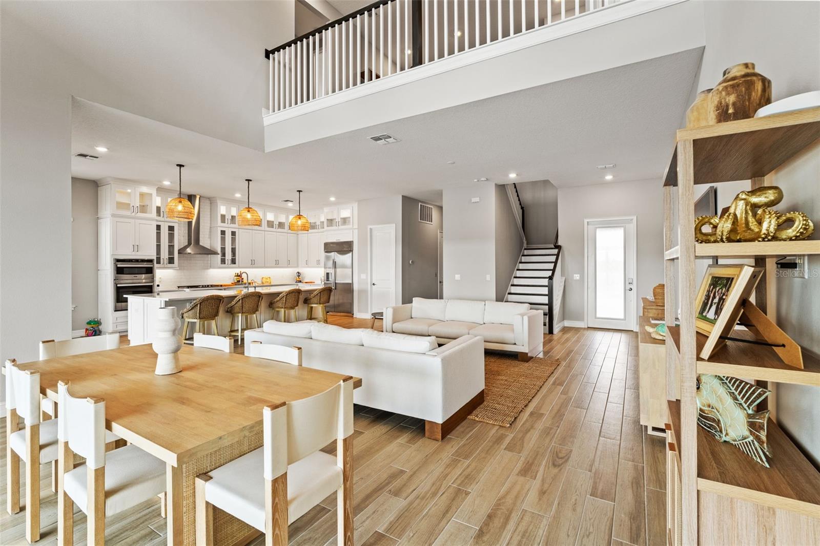 ANTIGUA COVE PH 1 - Residential