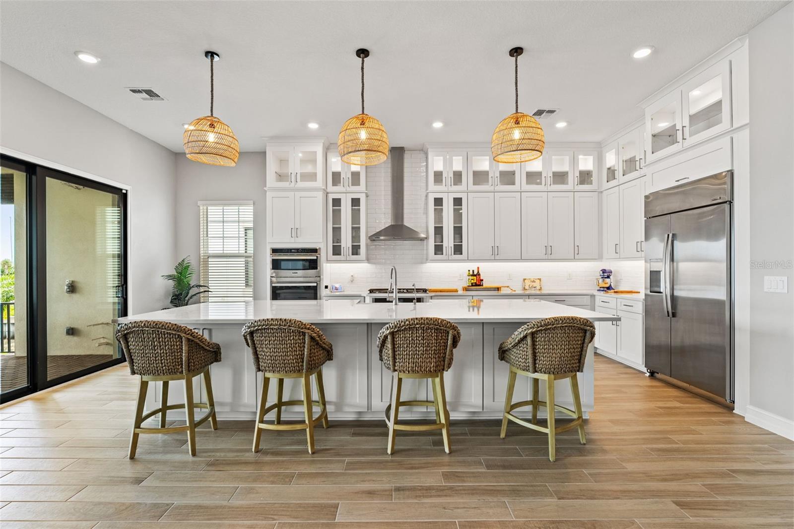 ANTIGUA COVE PH 1 - Residential