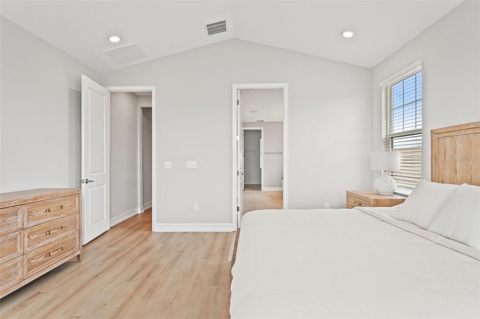 ANTIGUA COVE PH 1 - Residential