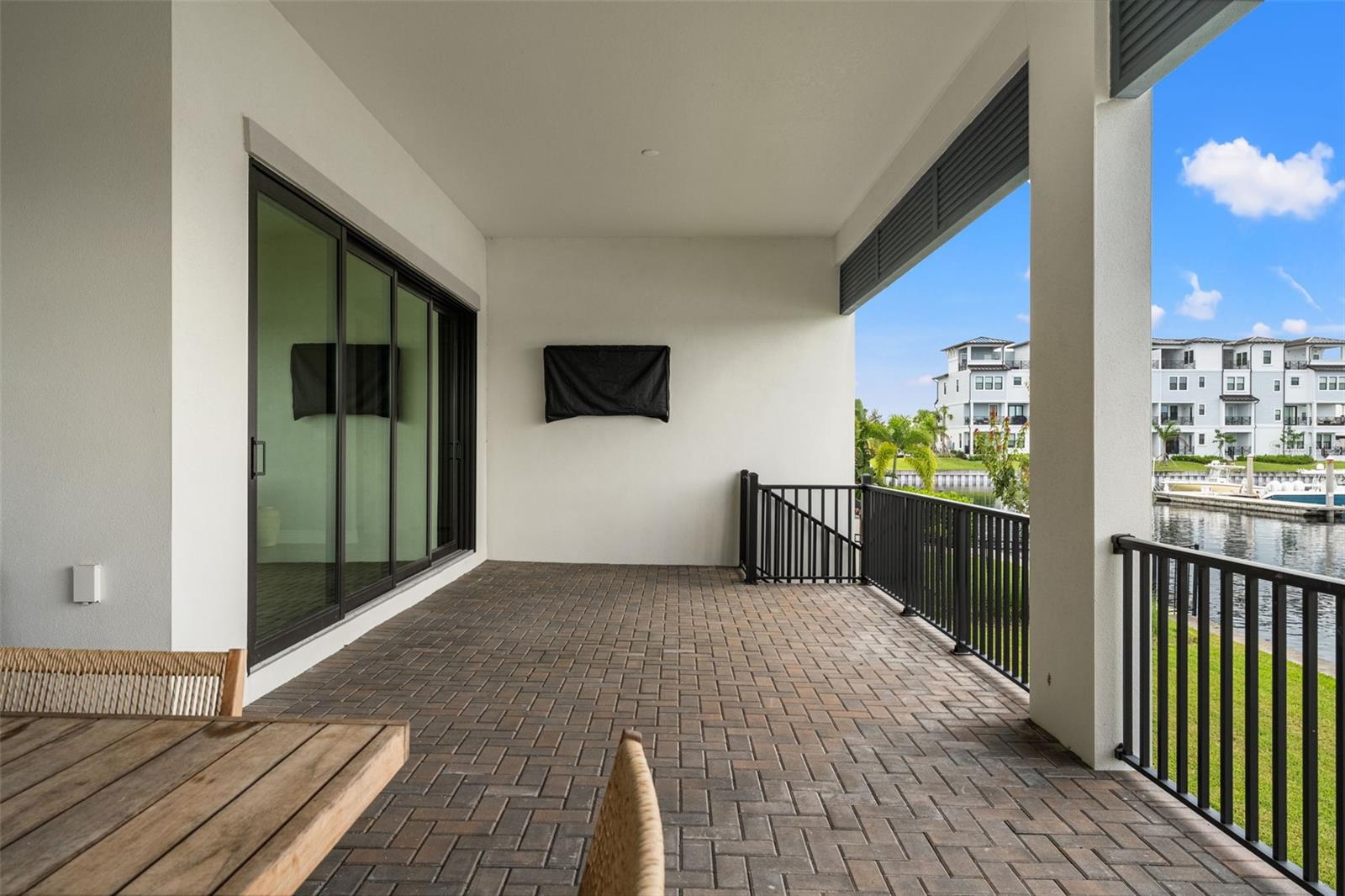 ANTIGUA COVE PH 1 - Residential