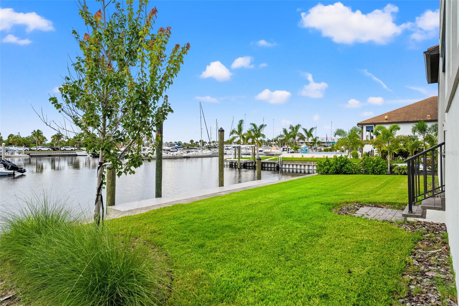 ANTIGUA COVE PH 1 - Residential