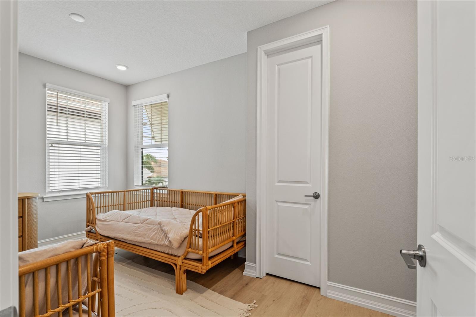 ANTIGUA COVE PH 1 - Residential