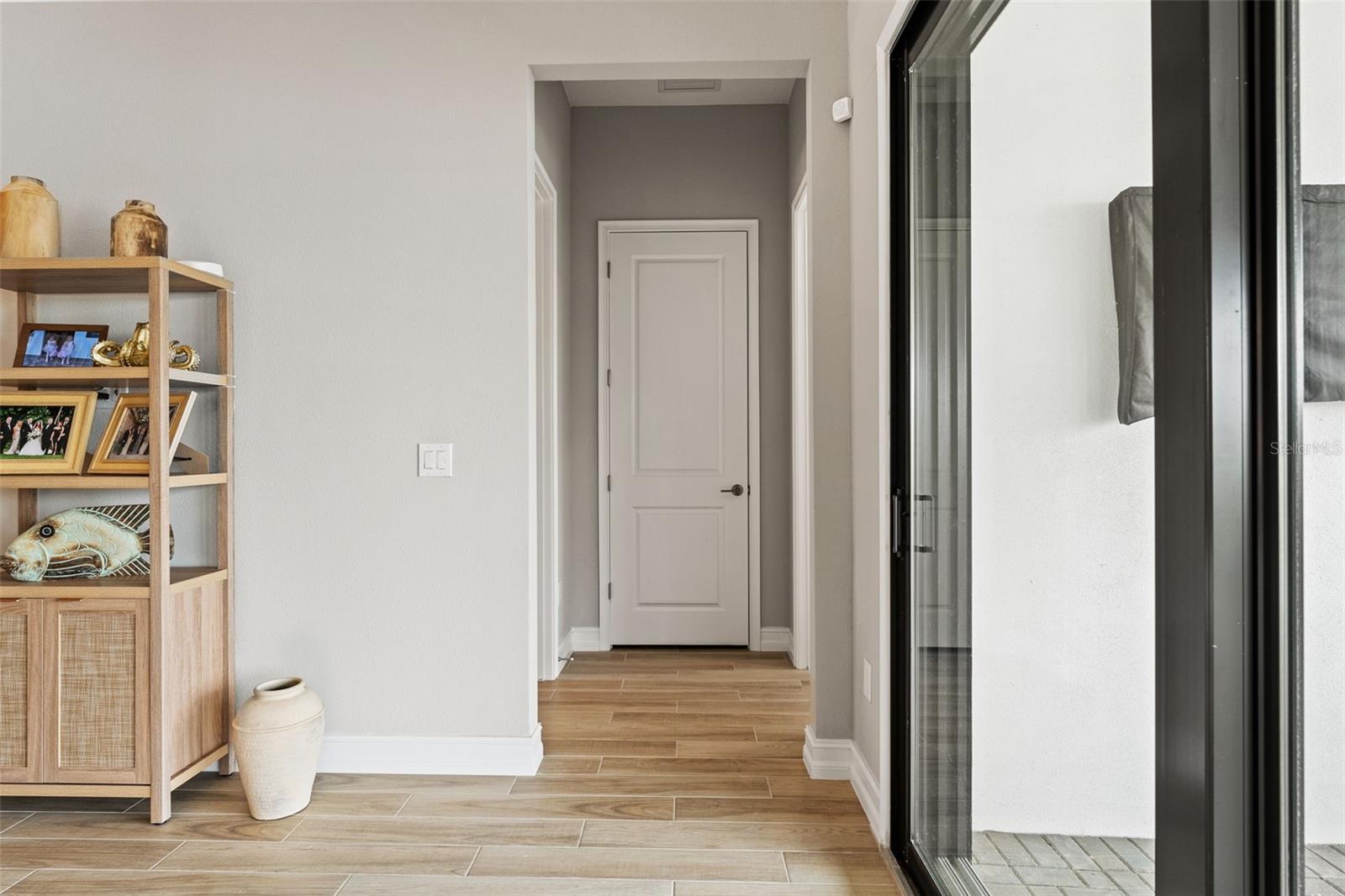 ANTIGUA COVE PH 1 - Residential