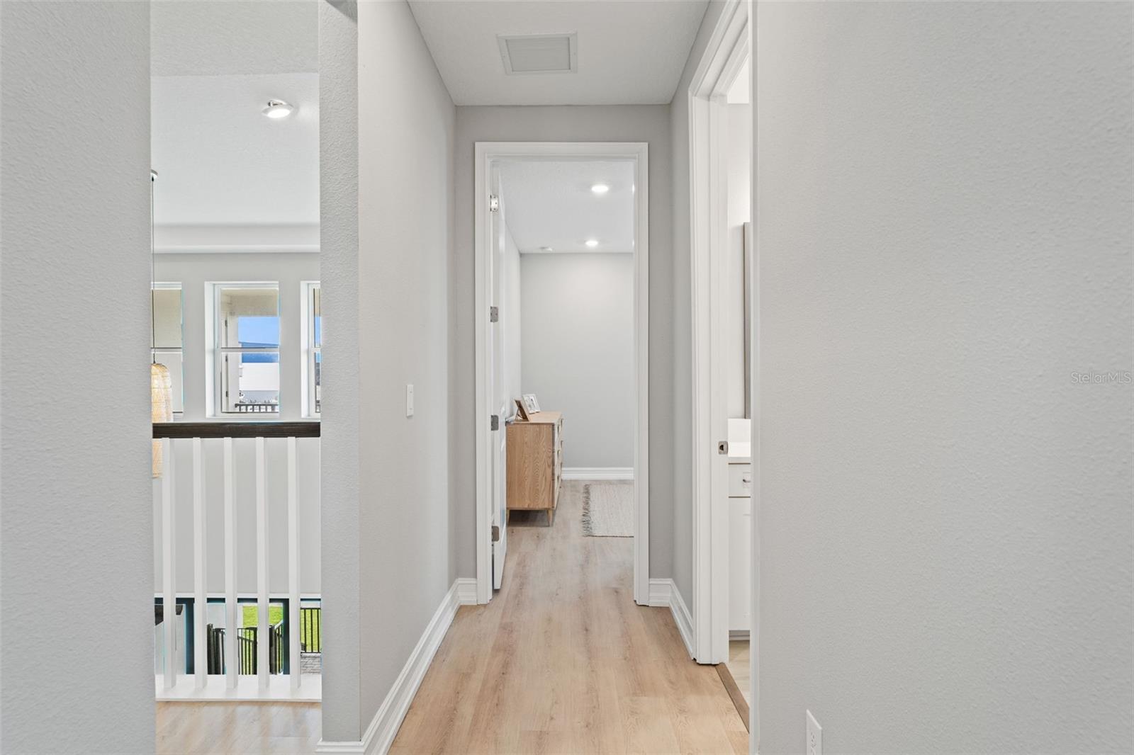 ANTIGUA COVE PH 1 - Residential