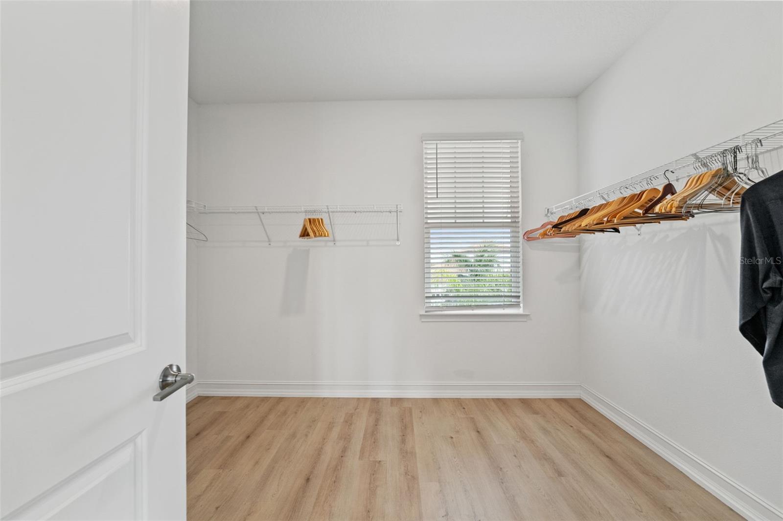 ANTIGUA COVE PH 1 - Residential