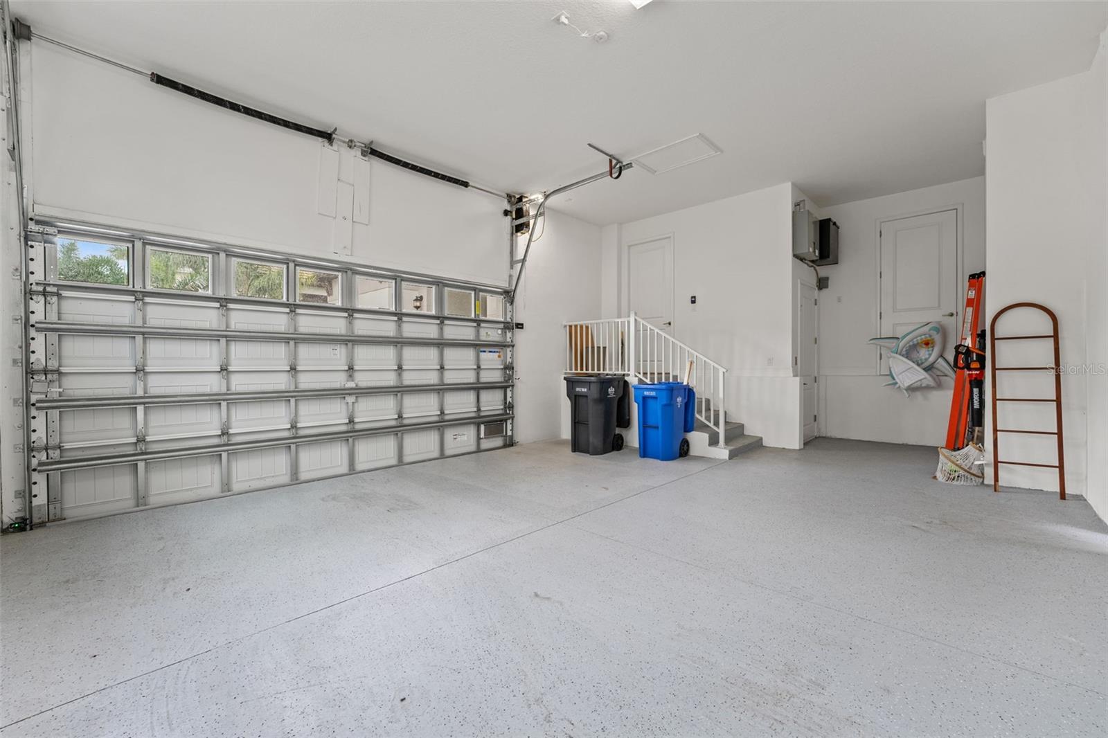 ANTIGUA COVE PH 1 - Residential