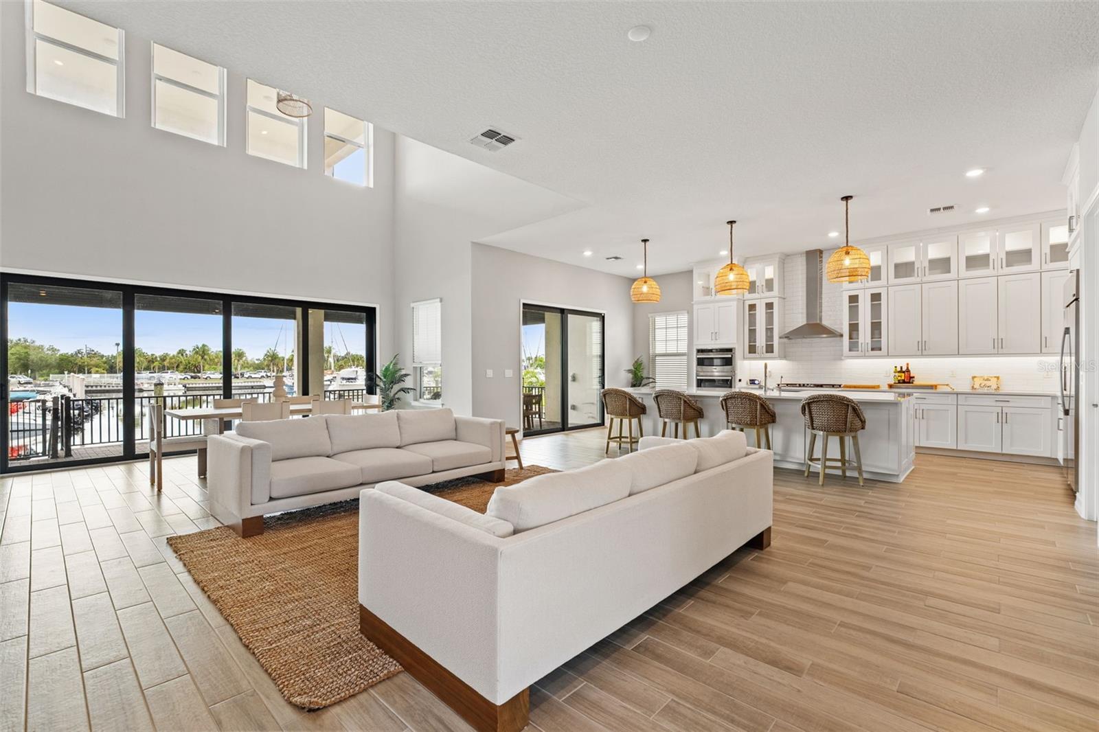 ANTIGUA COVE PH 1 - Residential