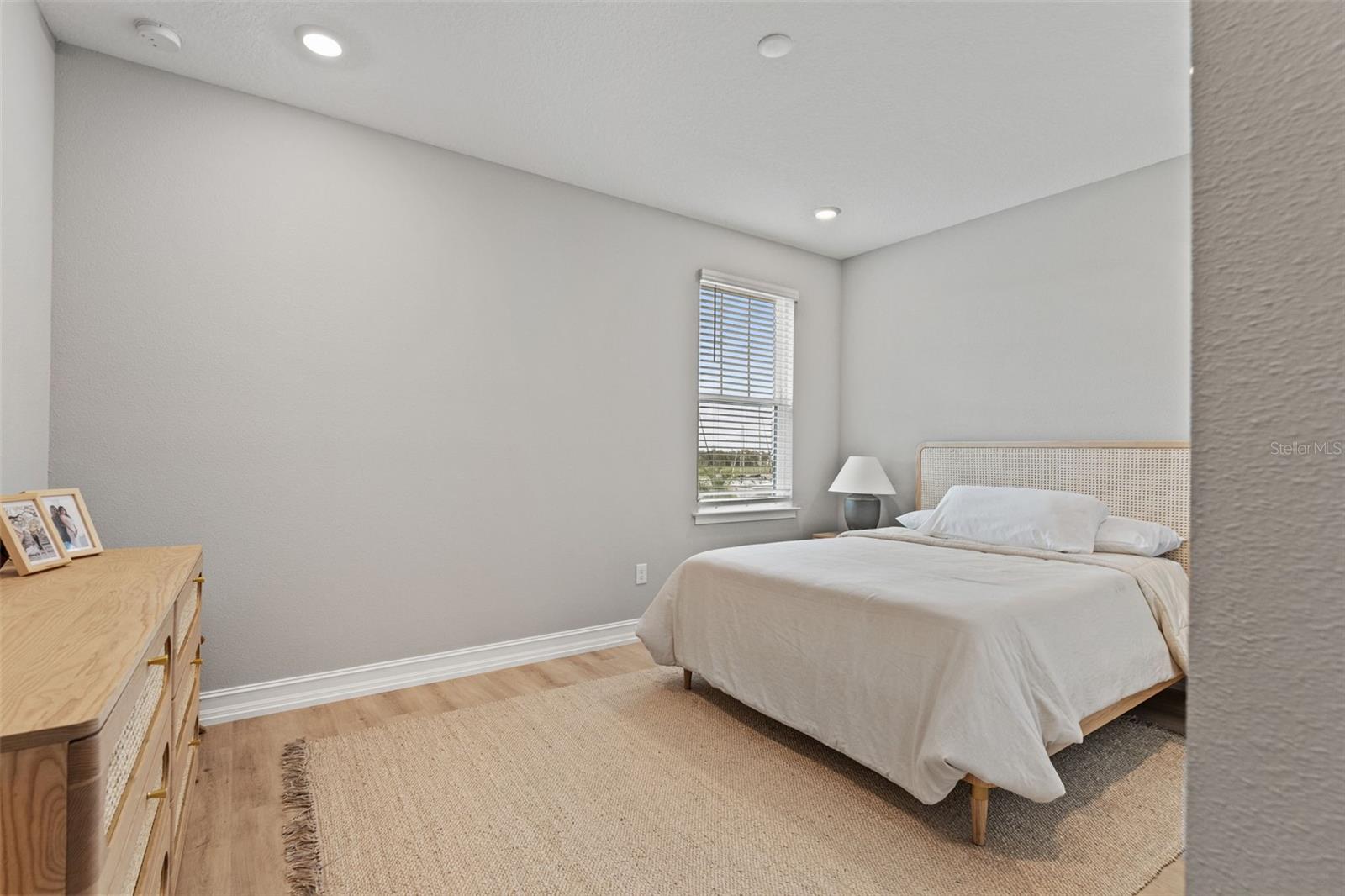 ANTIGUA COVE PH 1 - Residential