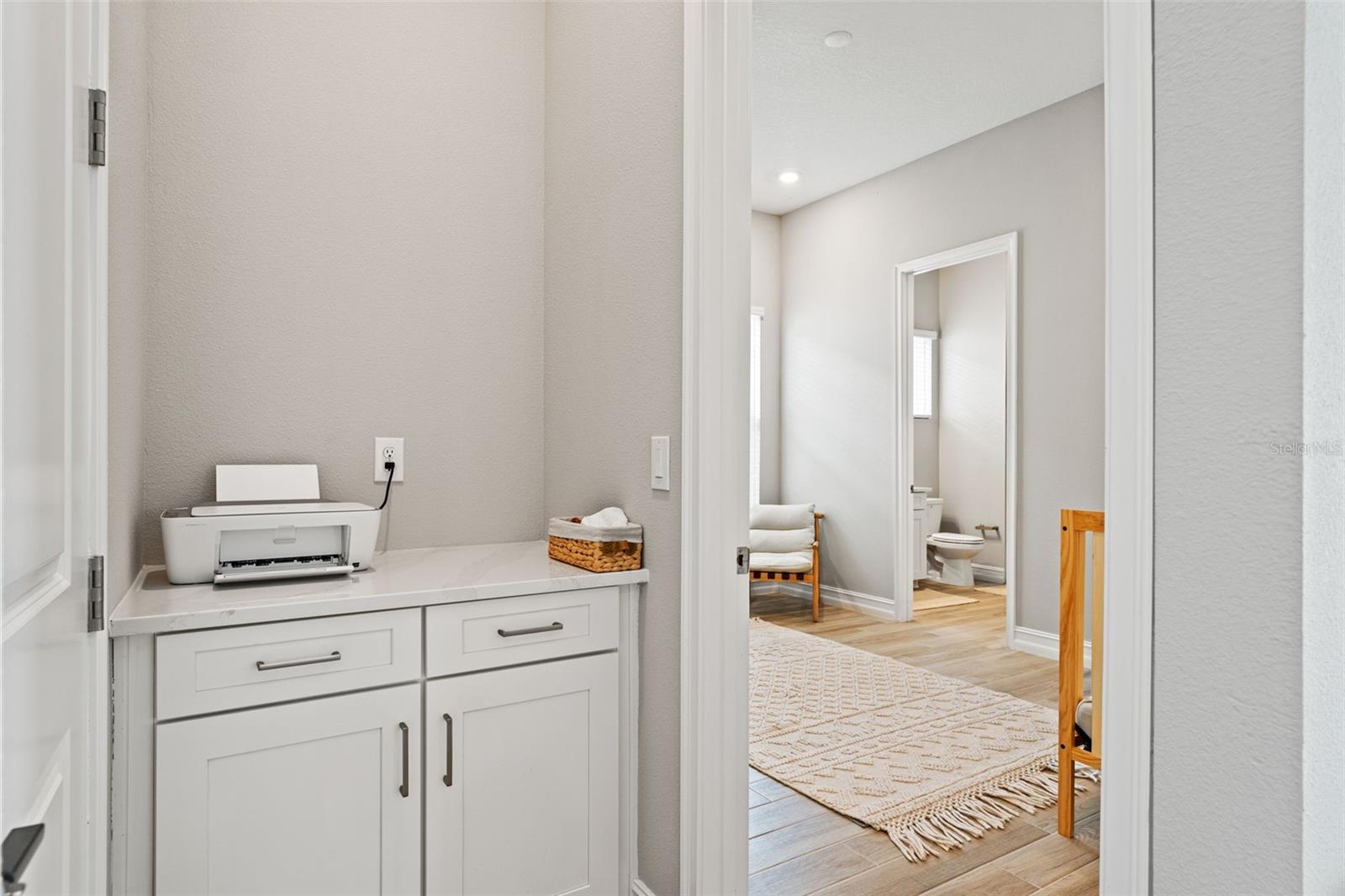 ANTIGUA COVE PH 1 - Residential