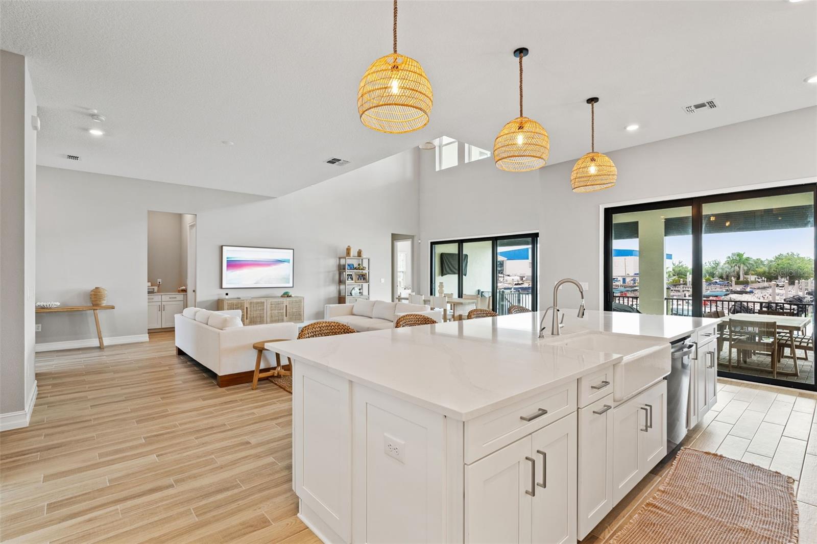 ANTIGUA COVE PH 1 - Residential