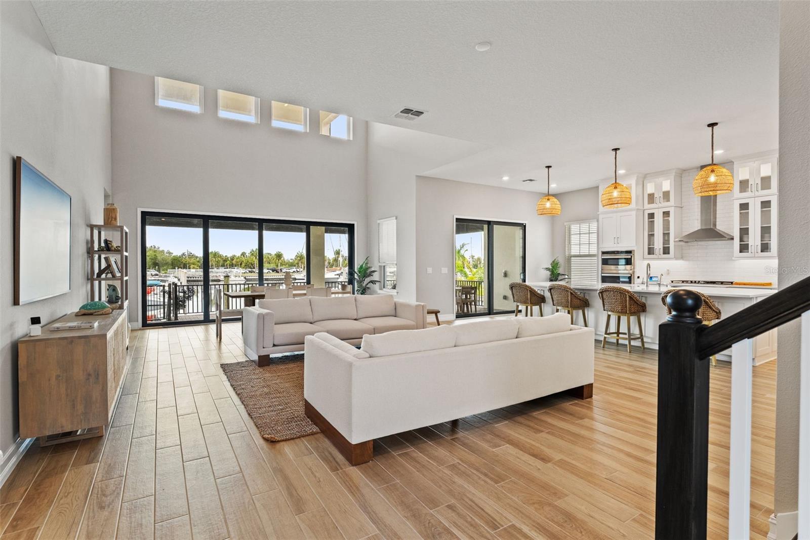 ANTIGUA COVE PH 1 - Residential