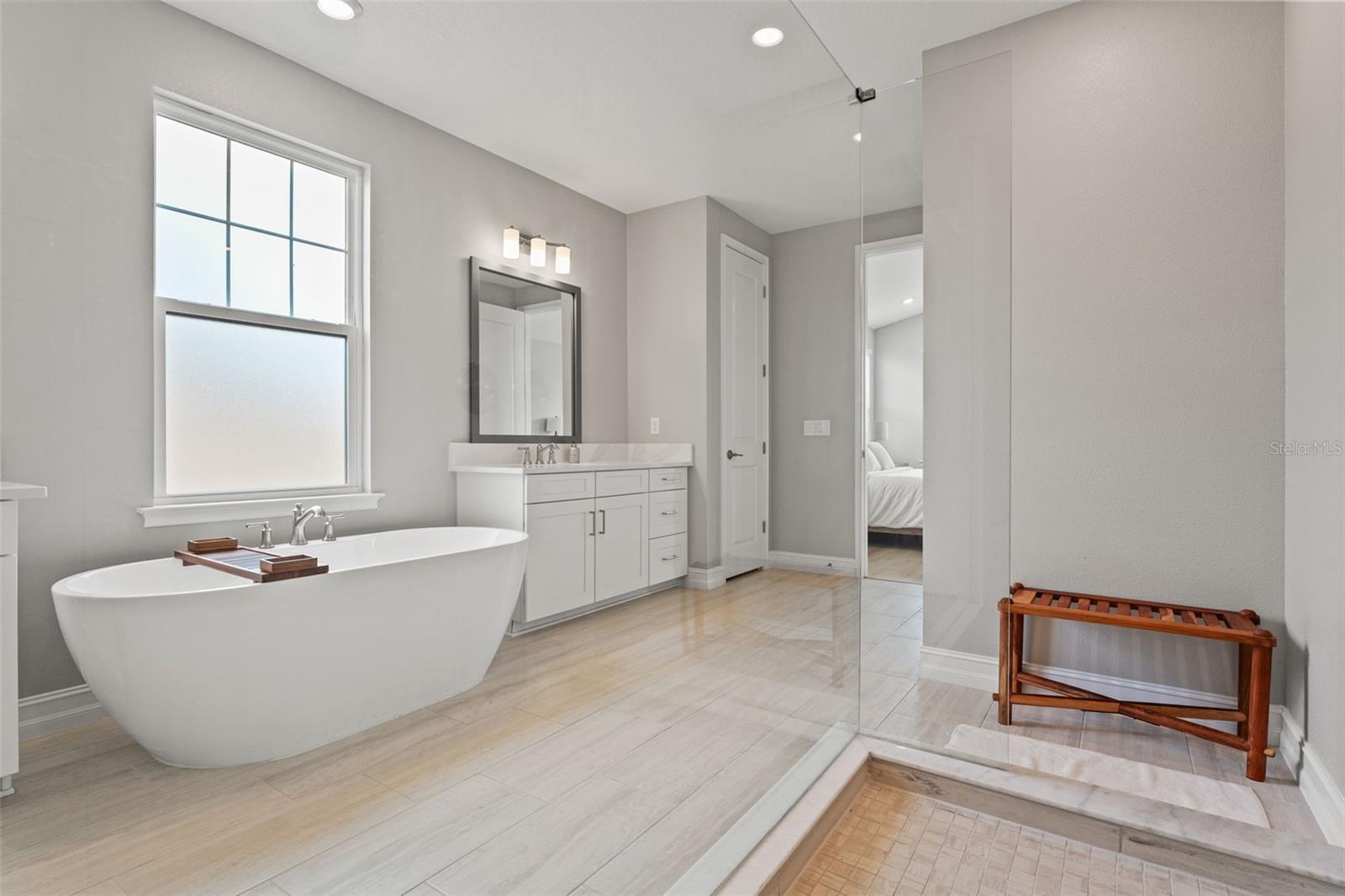 ANTIGUA COVE PH 1 - Residential