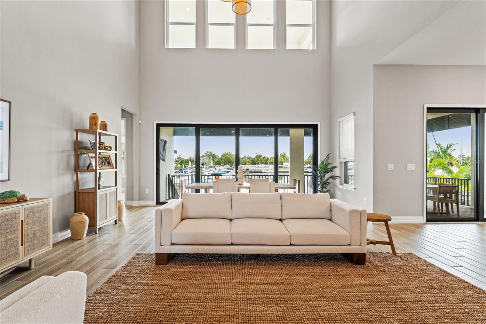 ANTIGUA COVE PH 1 - Residential