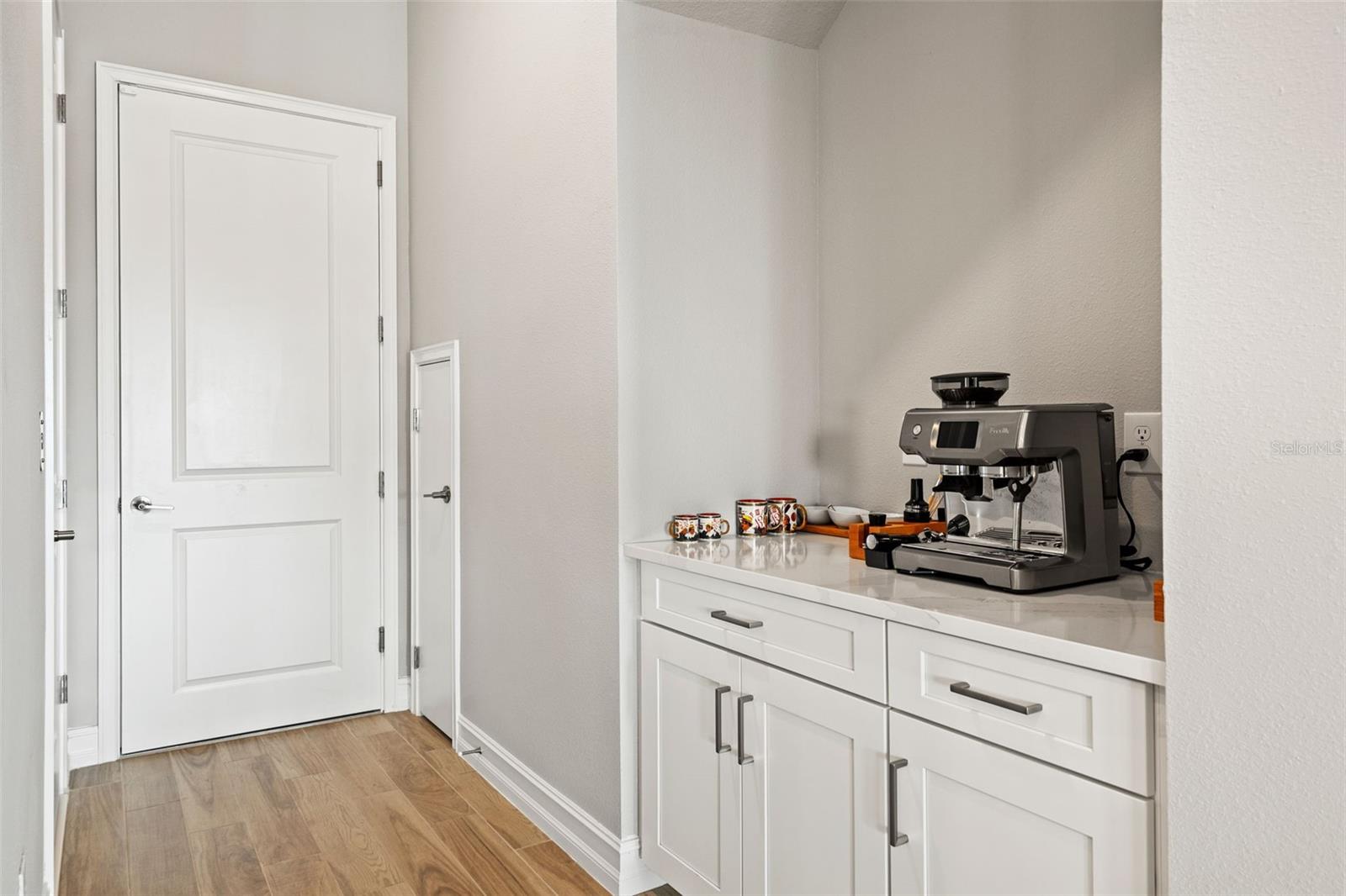 ANTIGUA COVE PH 1 - Residential