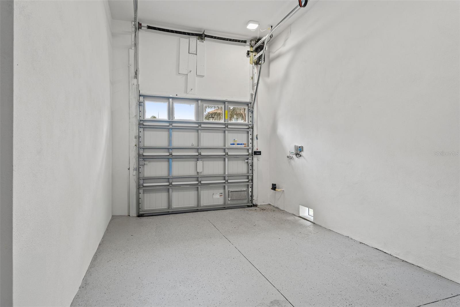 ANTIGUA COVE PH 1 - Residential