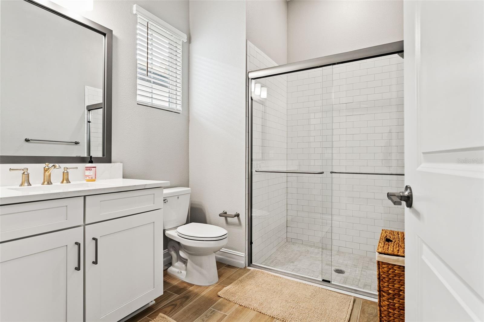 ANTIGUA COVE PH 1 - Residential