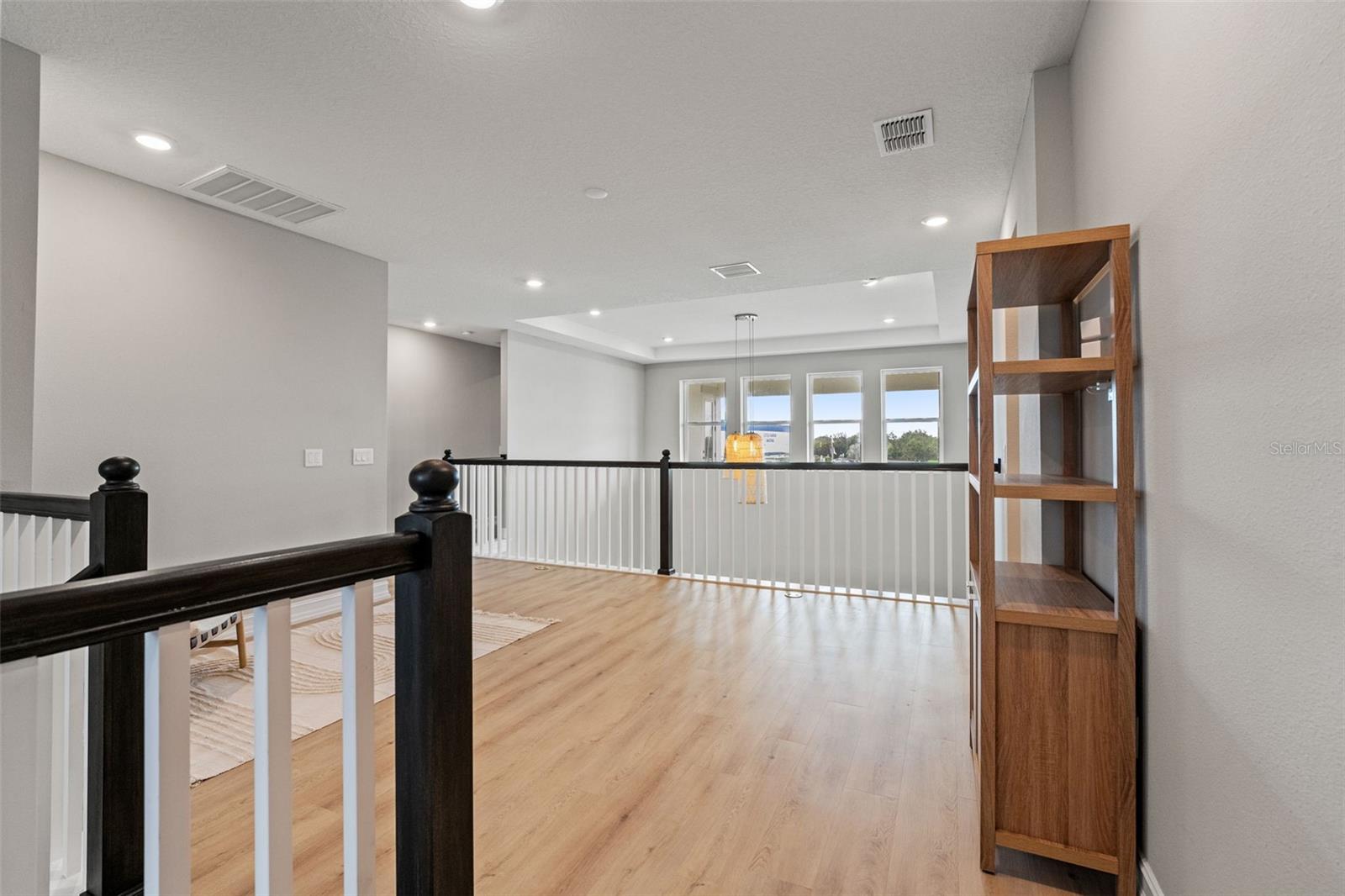 ANTIGUA COVE PH 1 - Residential