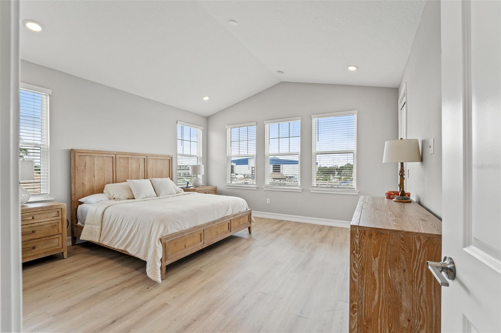 ANTIGUA COVE PH 1 - Residential