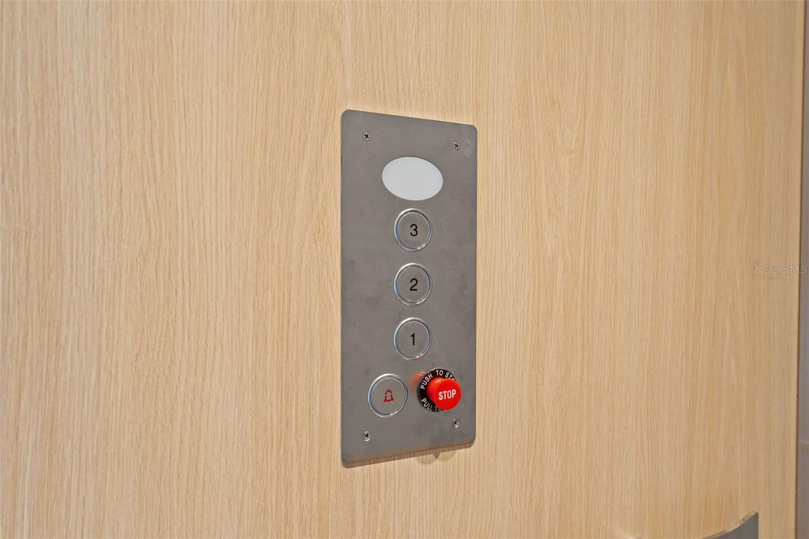 ANTIGUA COVE PH 1 - Residential