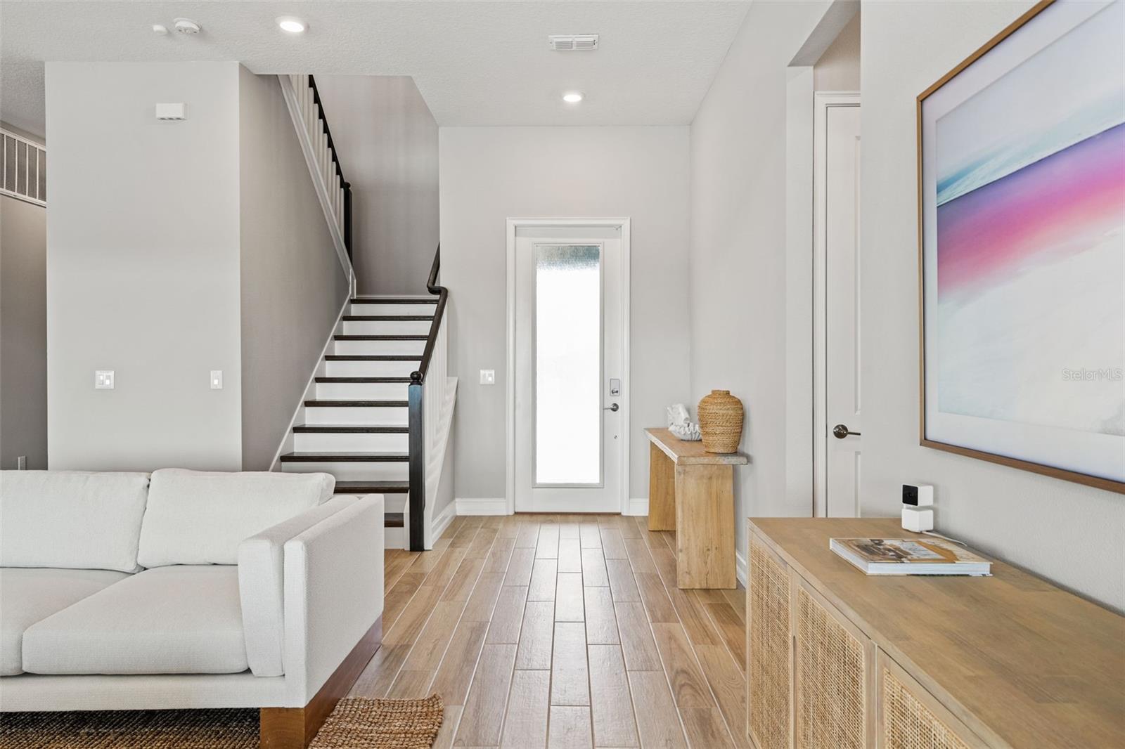 ANTIGUA COVE PH 1 - Residential