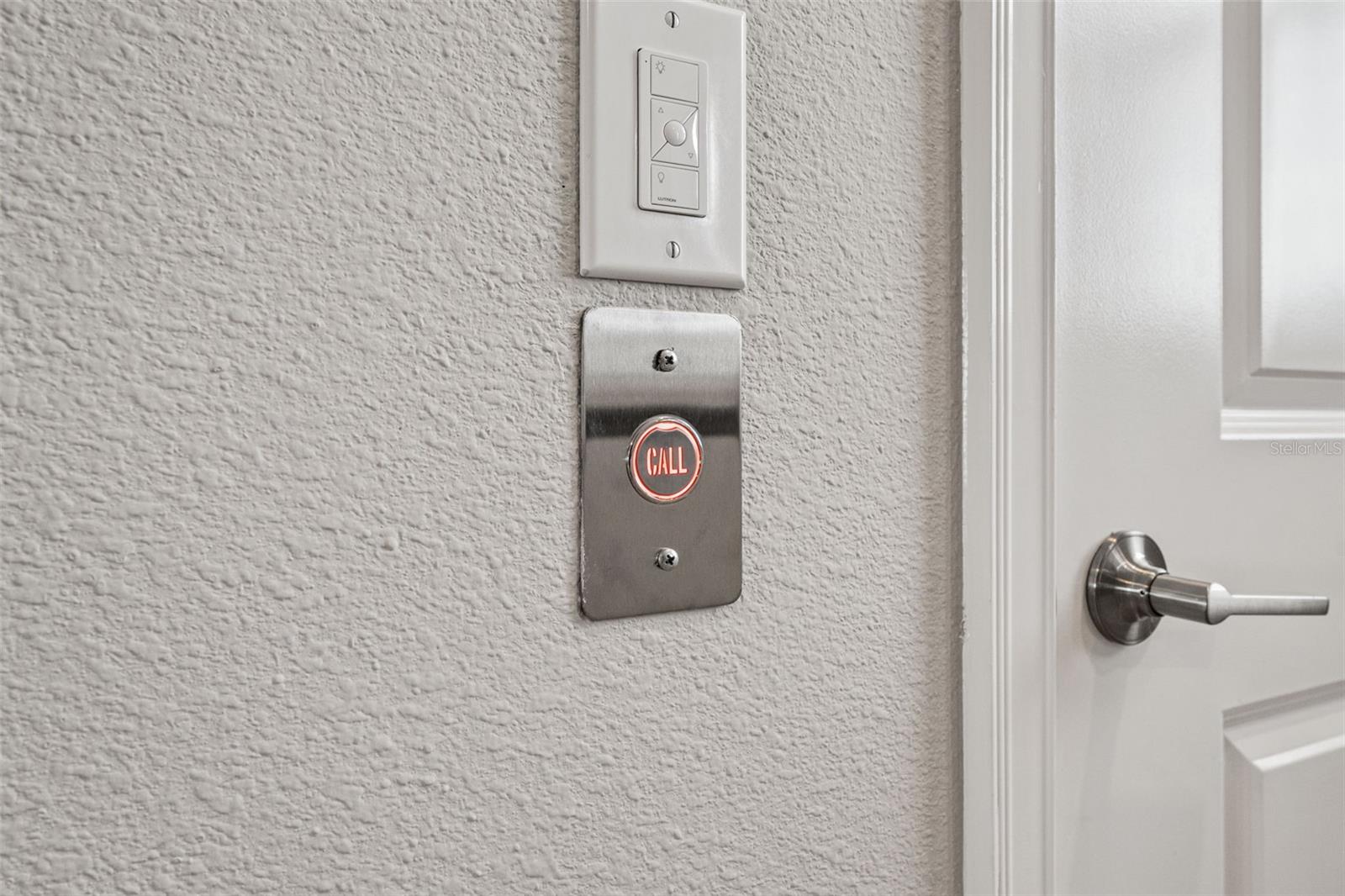 ANTIGUA COVE PH 1 - Residential