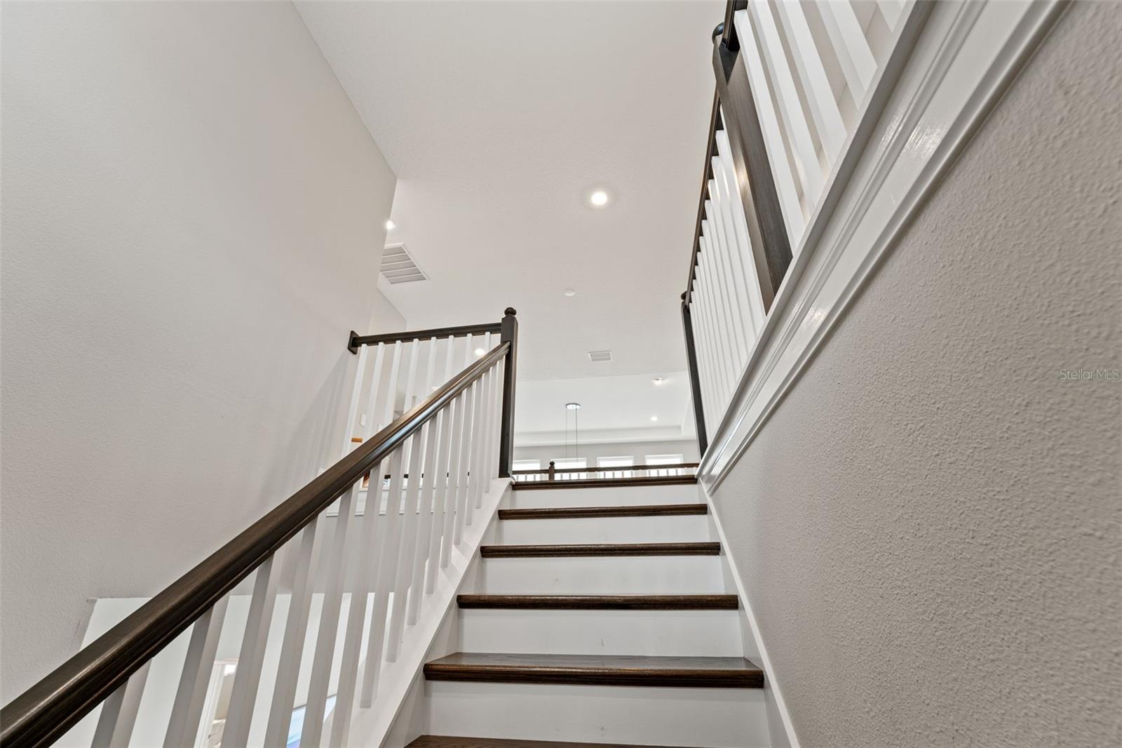 ANTIGUA COVE PH 1 - Residential