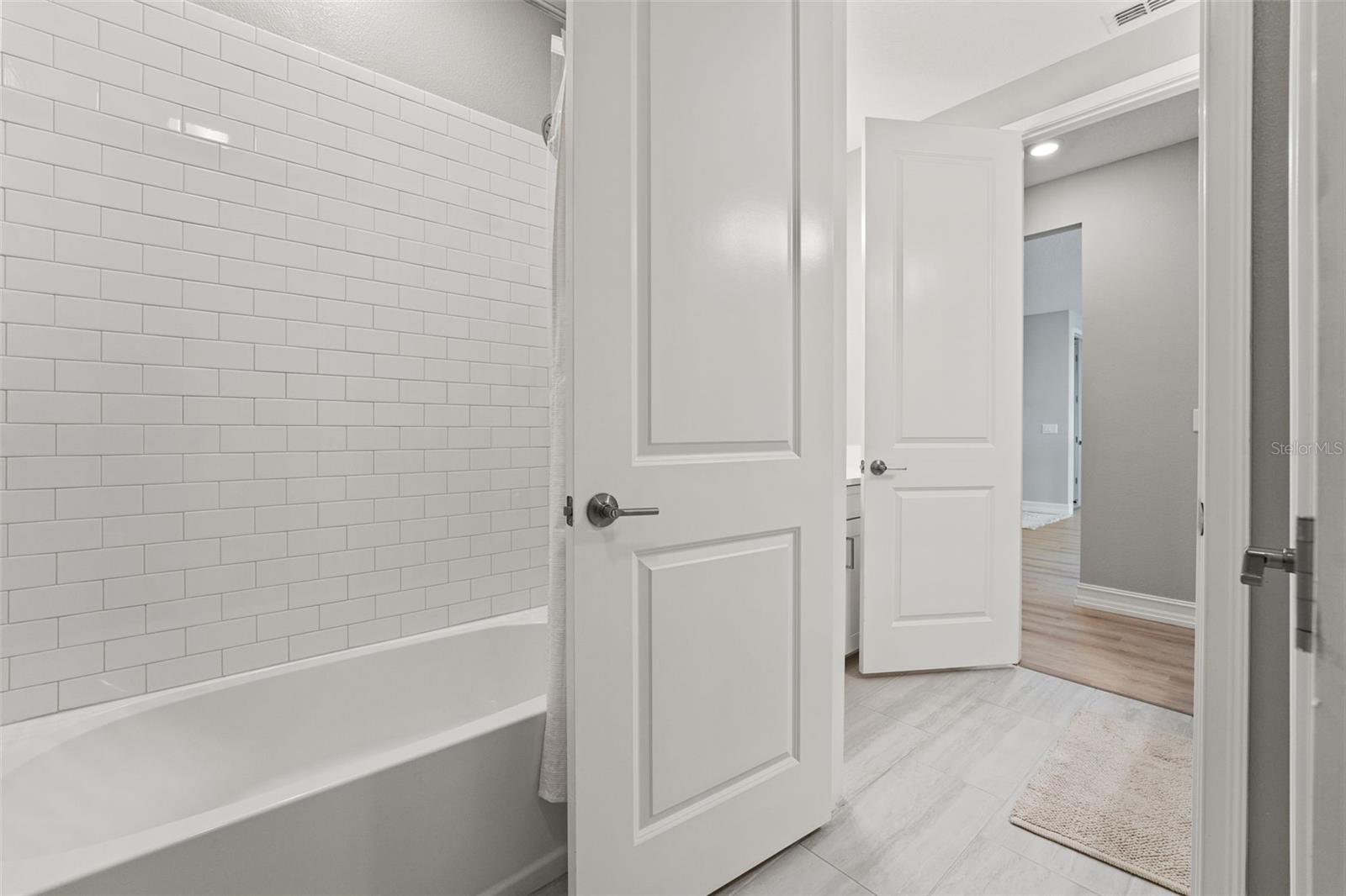 ANTIGUA COVE PH 1 - Residential