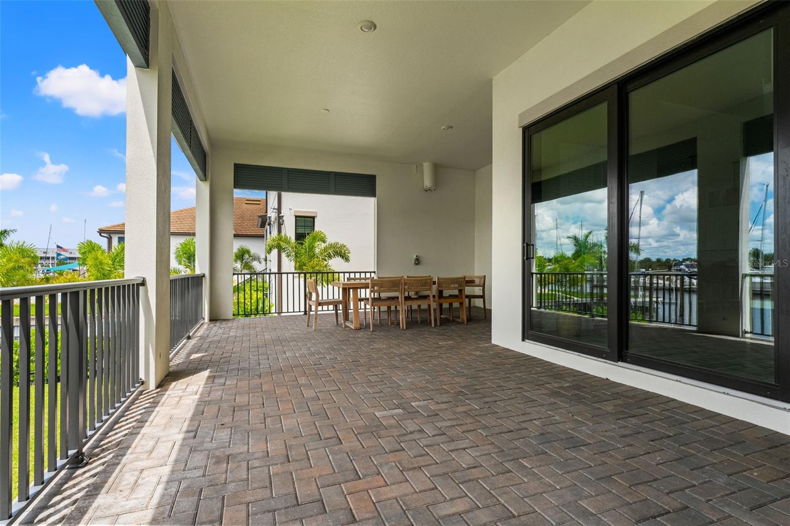 ANTIGUA COVE PH 1 - Residential