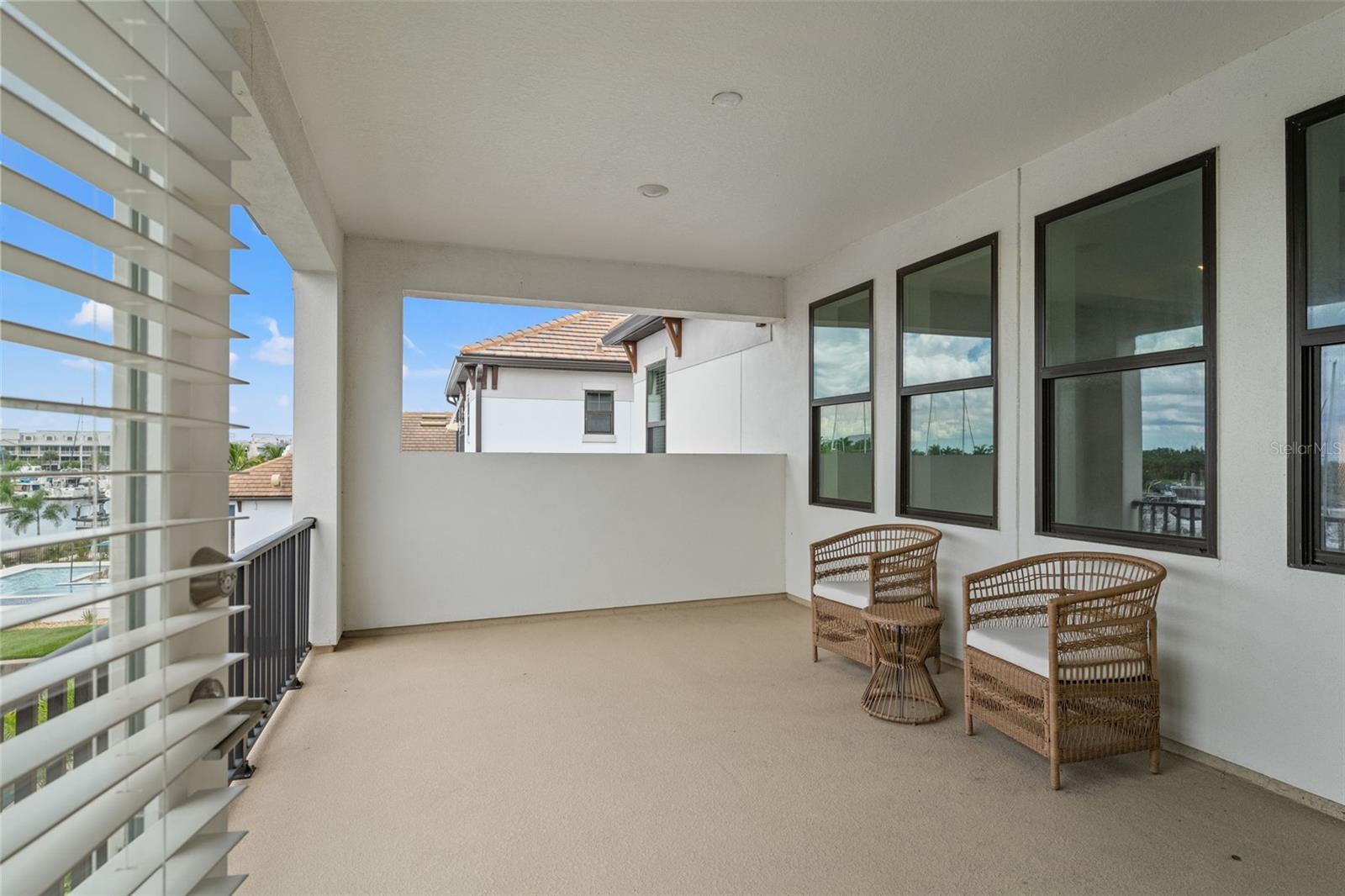 ANTIGUA COVE PH 1 - Residential