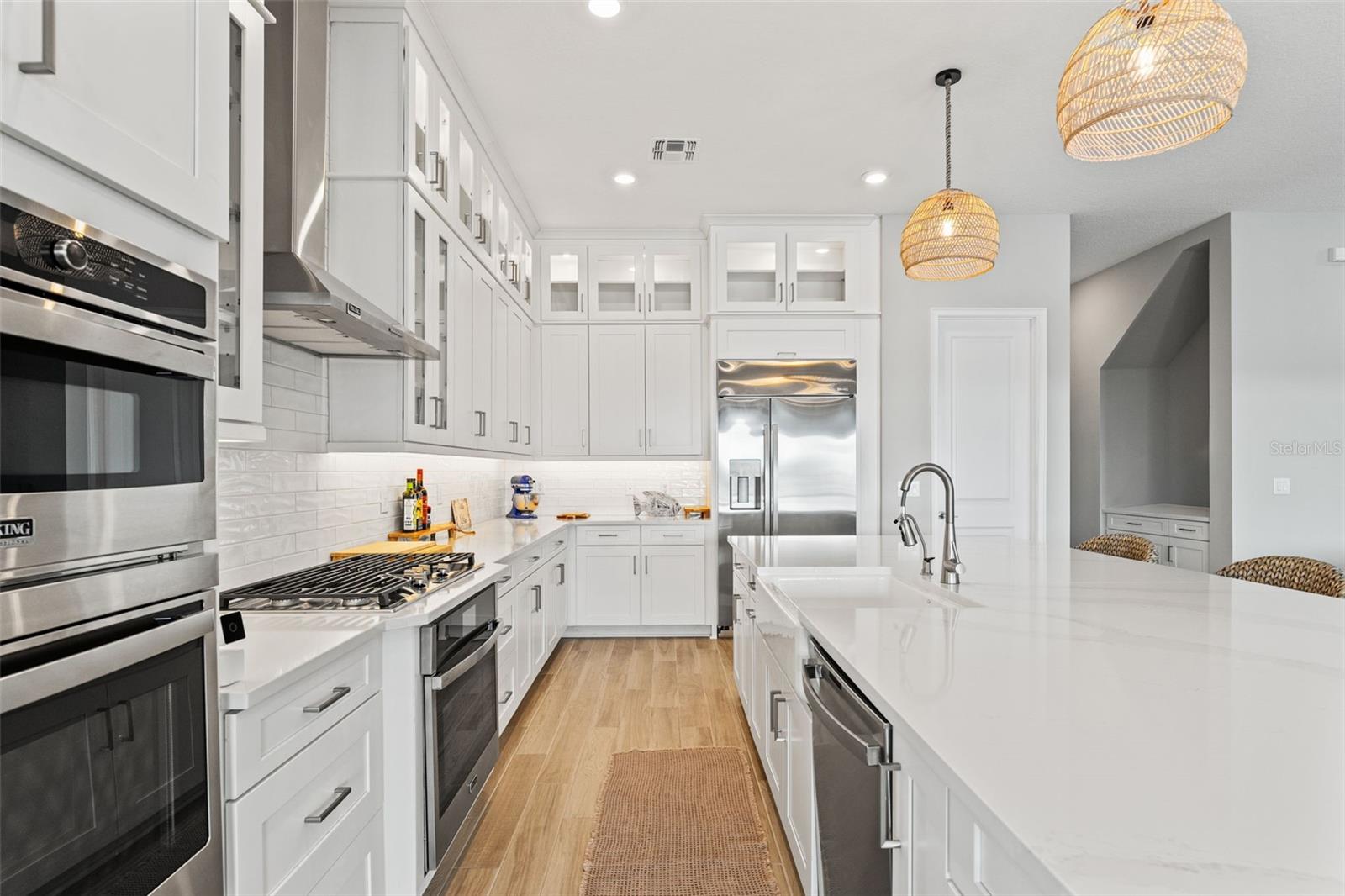 ANTIGUA COVE PH 1 - Residential