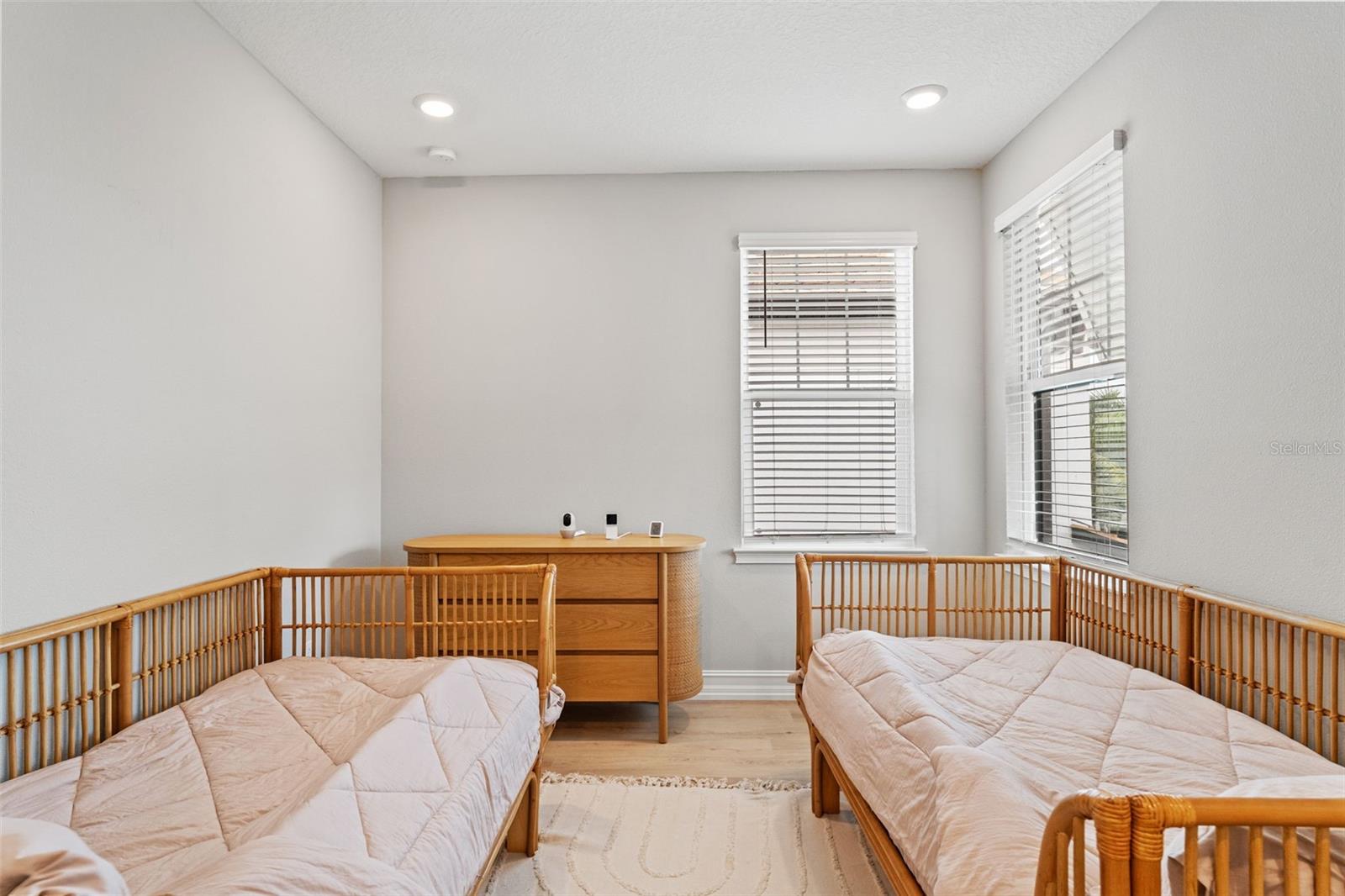 ANTIGUA COVE PH 1 - Residential