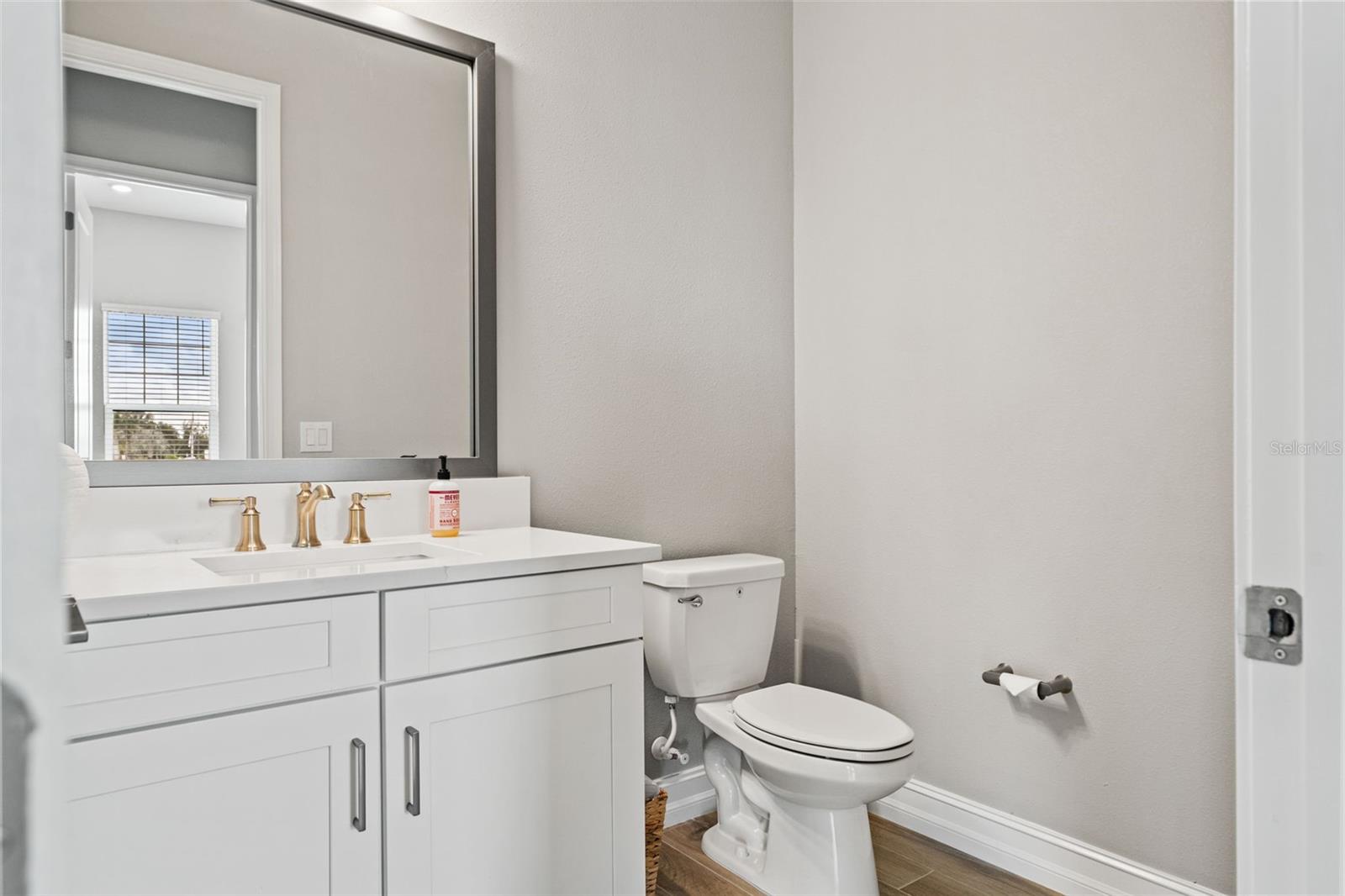 ANTIGUA COVE PH 1 - Residential