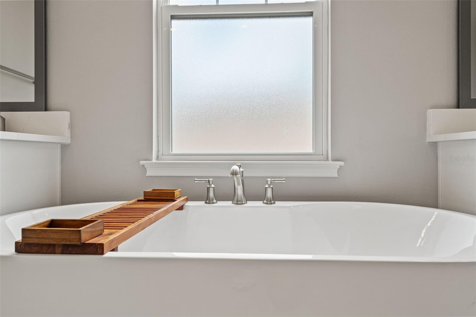 ANTIGUA COVE PH 1 - Residential