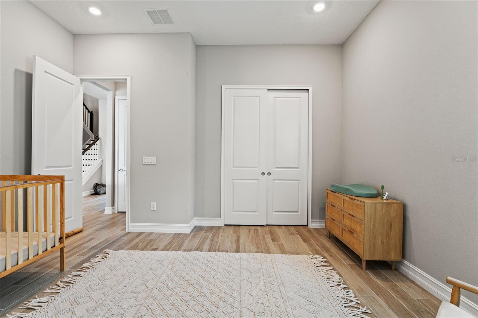 ANTIGUA COVE PH 1 - Residential