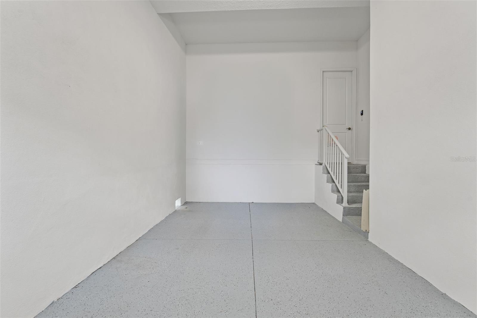 ANTIGUA COVE PH 1 - Residential