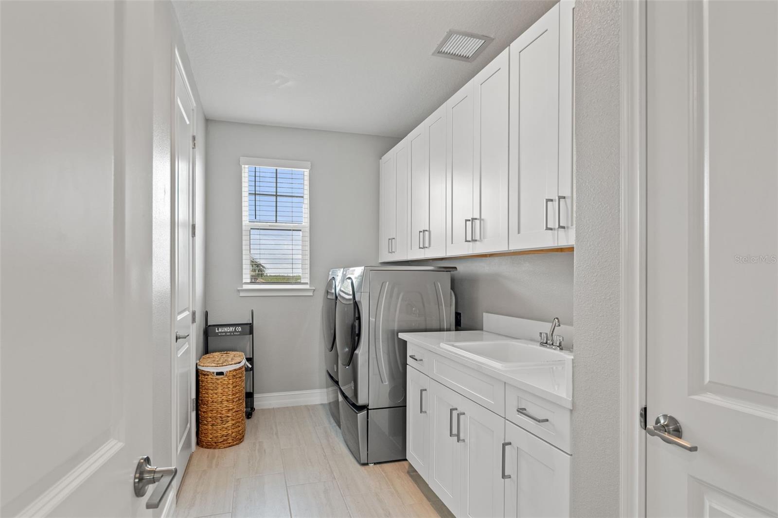 ANTIGUA COVE PH 1 - Residential