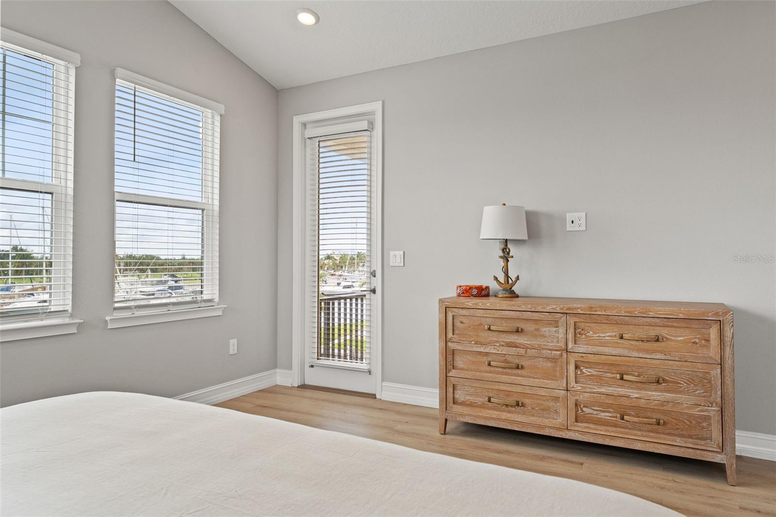 ANTIGUA COVE PH 1 - Residential