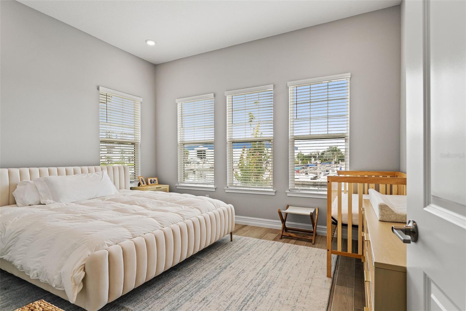 ANTIGUA COVE PH 1 - Residential