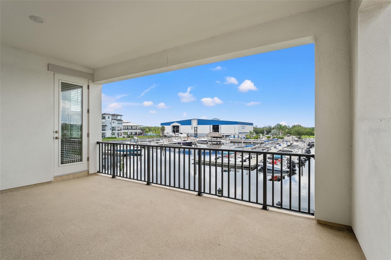 ANTIGUA COVE PH 1 - Residential