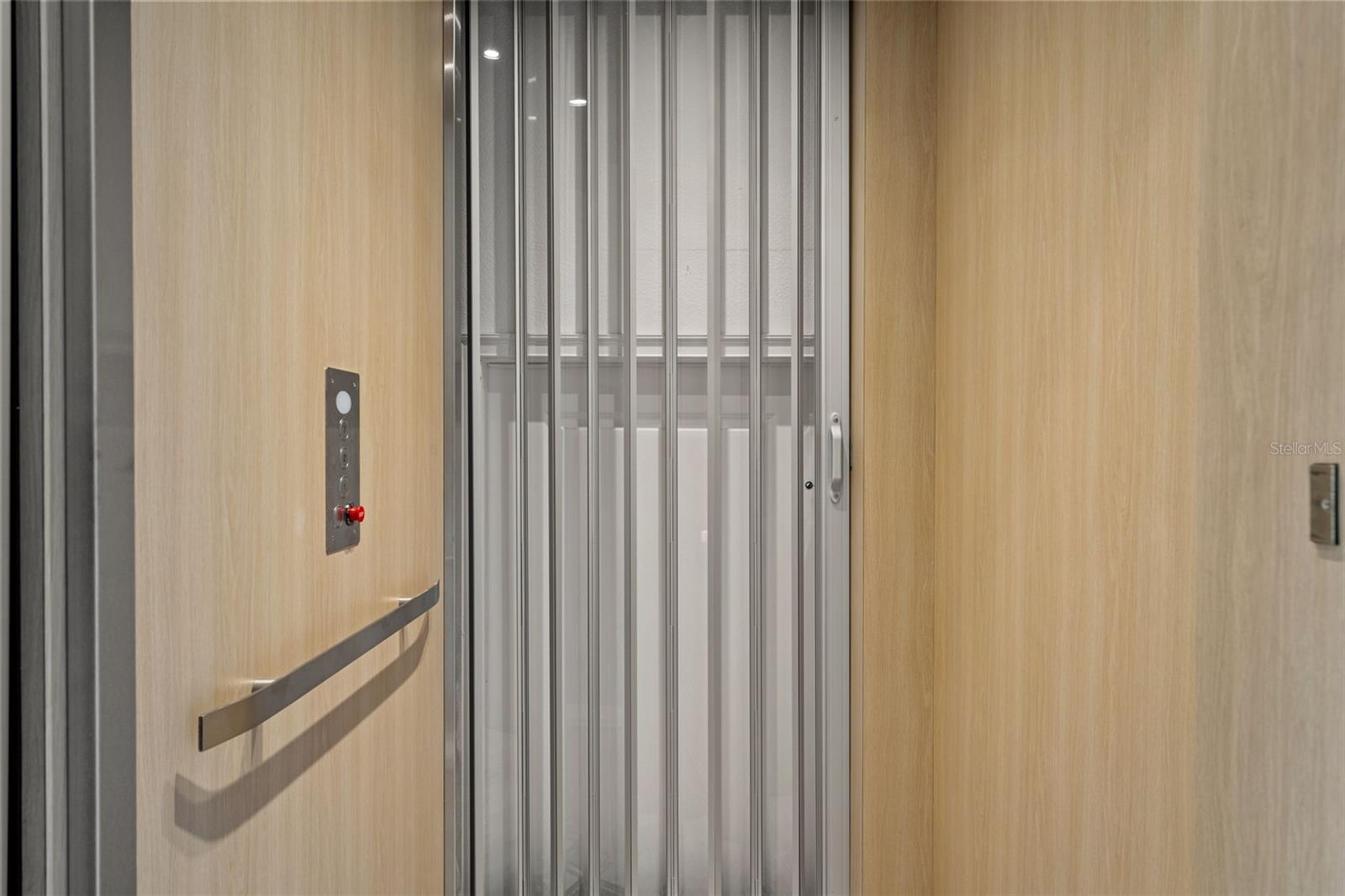 ANTIGUA COVE PH 1 - Residential