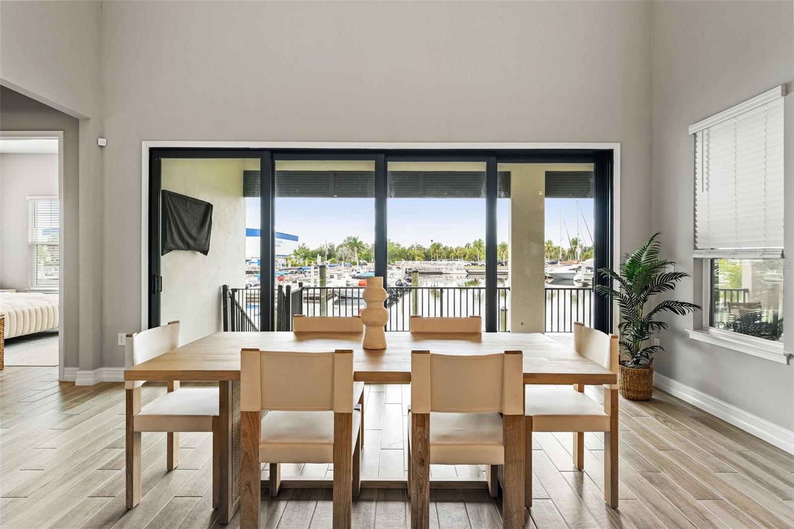 ANTIGUA COVE PH 1 - Residential