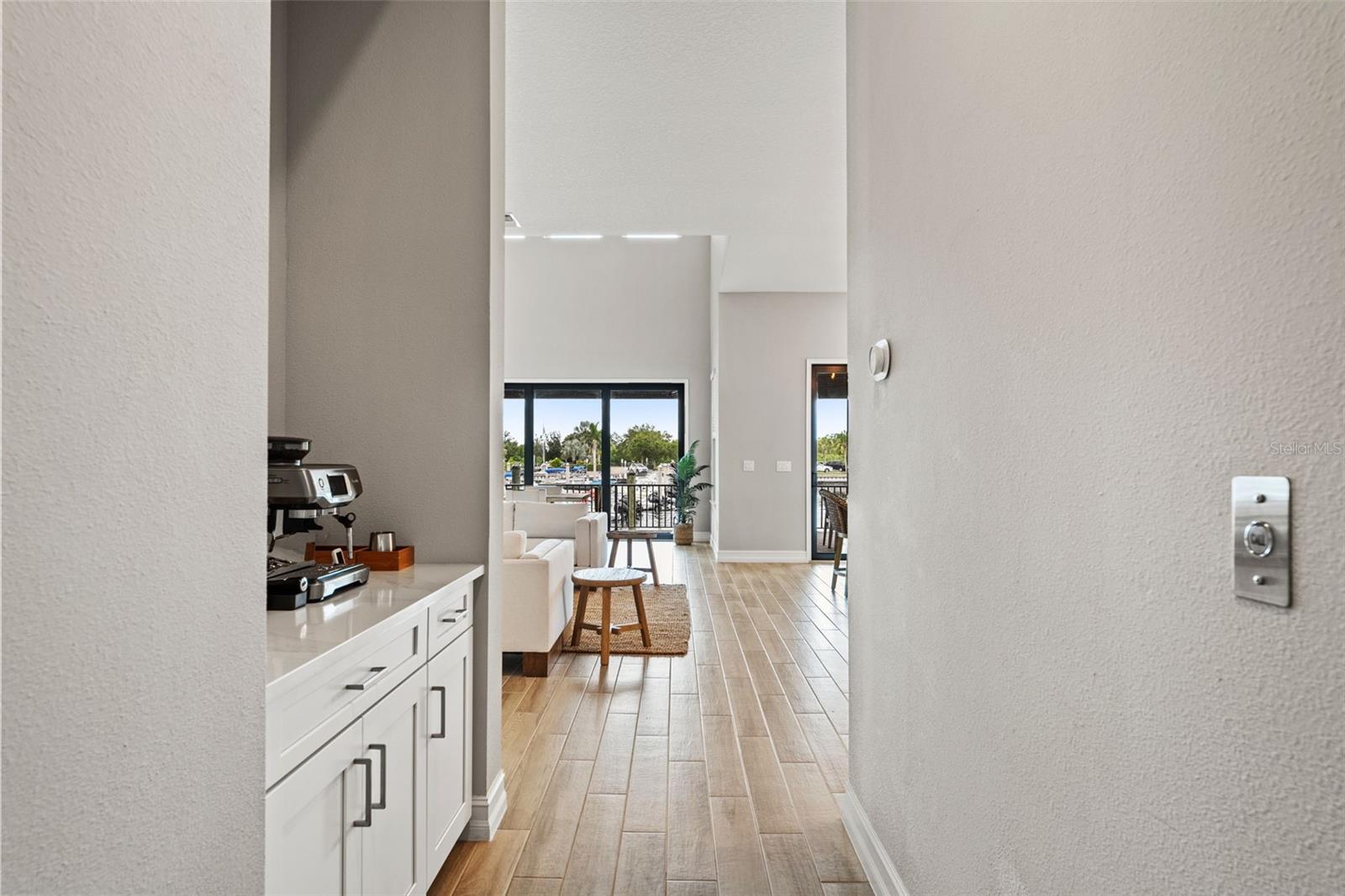 ANTIGUA COVE PH 1 - Residential