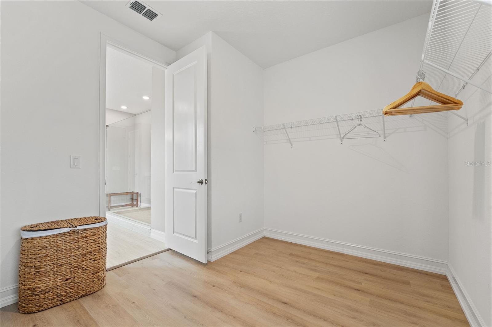 ANTIGUA COVE PH 1 - Residential