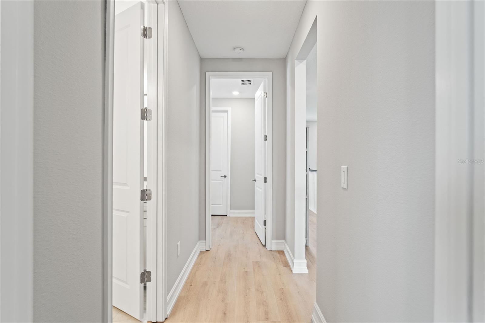 ANTIGUA COVE PH 1 - Residential