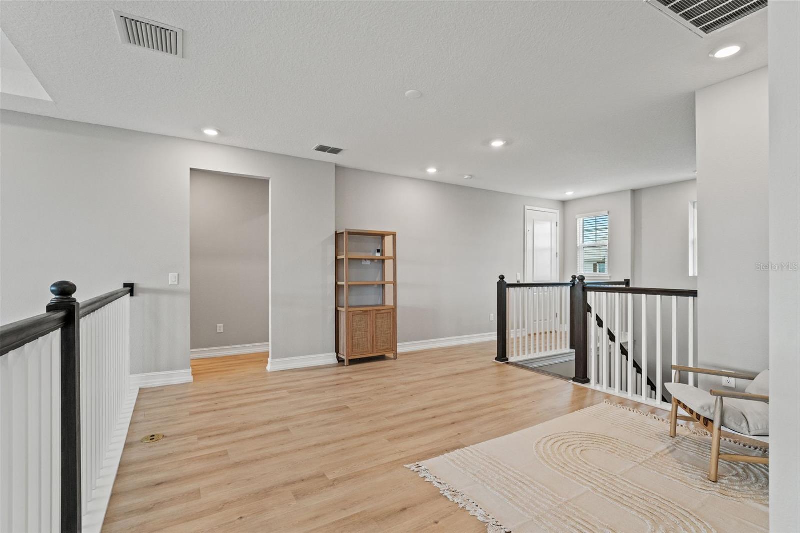 ANTIGUA COVE PH 1 - Residential