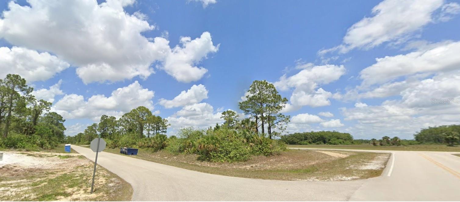 ?? TWO Residential Lots in Growing Port LaBelle!
Don’t miss this rare opportunity to own two side-by-side lots in the desirable and peaceful Port LaBelle Unit 9 subdivision. These lots are located at 8001 & 8003 Rolling Circle, offering a total of nearly half an acre of buildable land (0.46 acres combined).
?? 8001 Rolling Cir is a corner lot, offering extra flexibility and potential for enhanced curb appeal or a spacious driveway design.
?? 8003 Rolling Cir sits directly next door, perfect for building your dream home with additional space, a guest house, or keeping both as an investment for future development.
?? Zoned for residential use, with no HOA restrictions and easy access to electricity and paved roads.
?? Surrounded by natural beauty, yet close to schools, shops, and recreation in LaBelle and Fort Myers.
?? Ideal for homeowners, investors, or builders looking to grow in a developing area.
?? Located in Hendry County, PLCDD District
?? Buy and hold, build now, or design your Florida escape — the choice is yours!