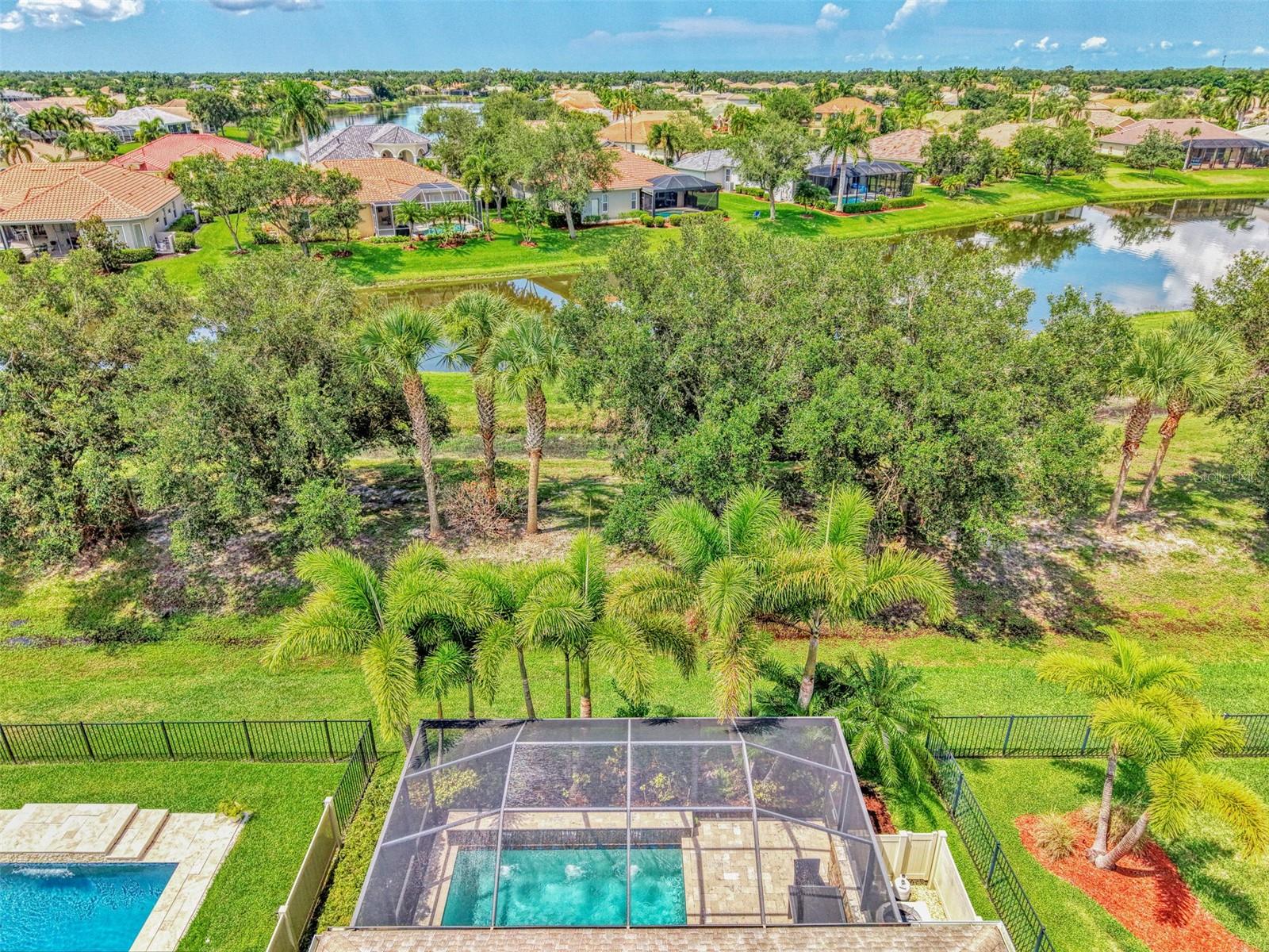 8467 NANDINA DRIVE