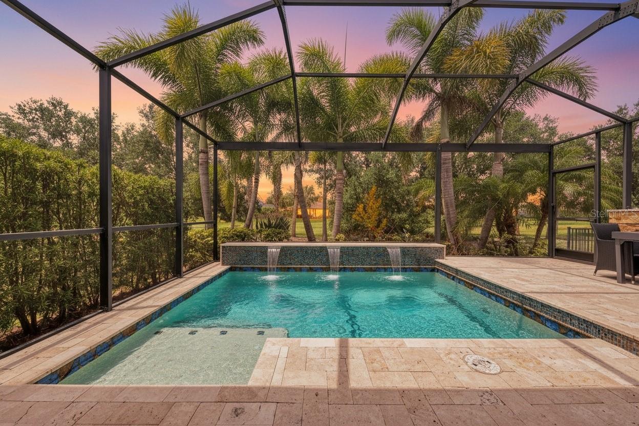 8467 NANDINA DRIVE