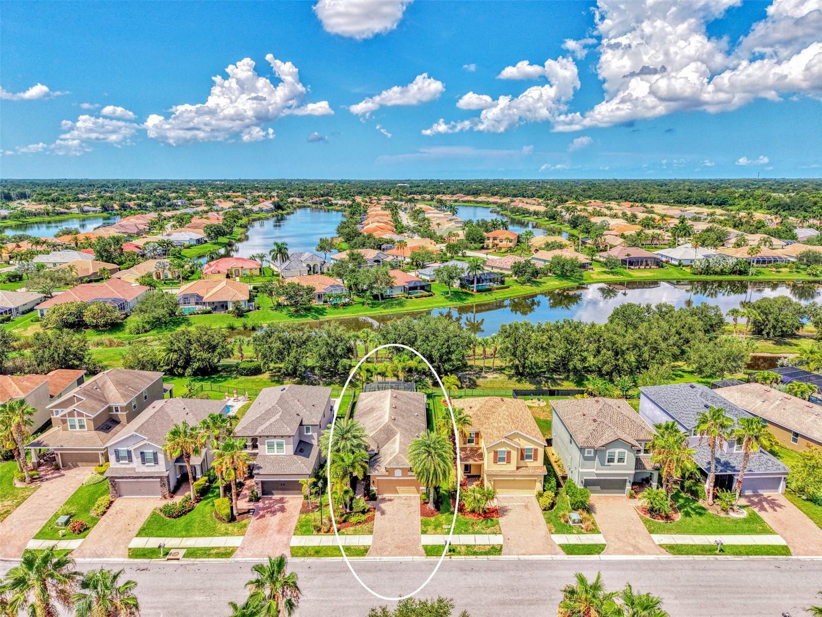 8467 NANDINA DRIVE